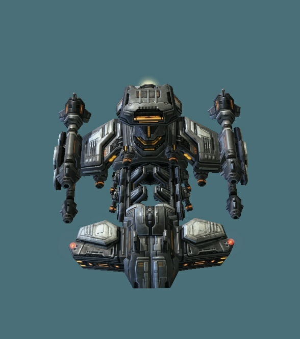 스타크래프트] 의외로 땜빵코딩을 당한 유닛_2.jpg