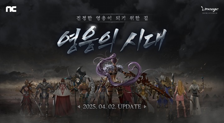 캠프B.T.S 이미지