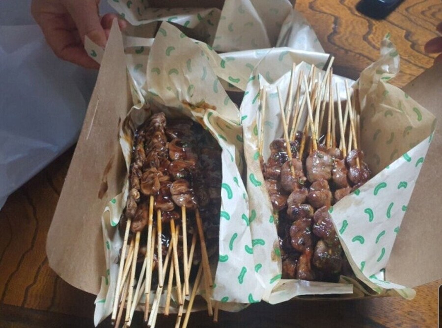 닭꼬치 랜덤박스 논란 .jpg_2.png