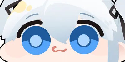 마비m) 지금 컨텐츠에서는 힐러는 있어도 그만 없어도 그만인 느낌_1.png