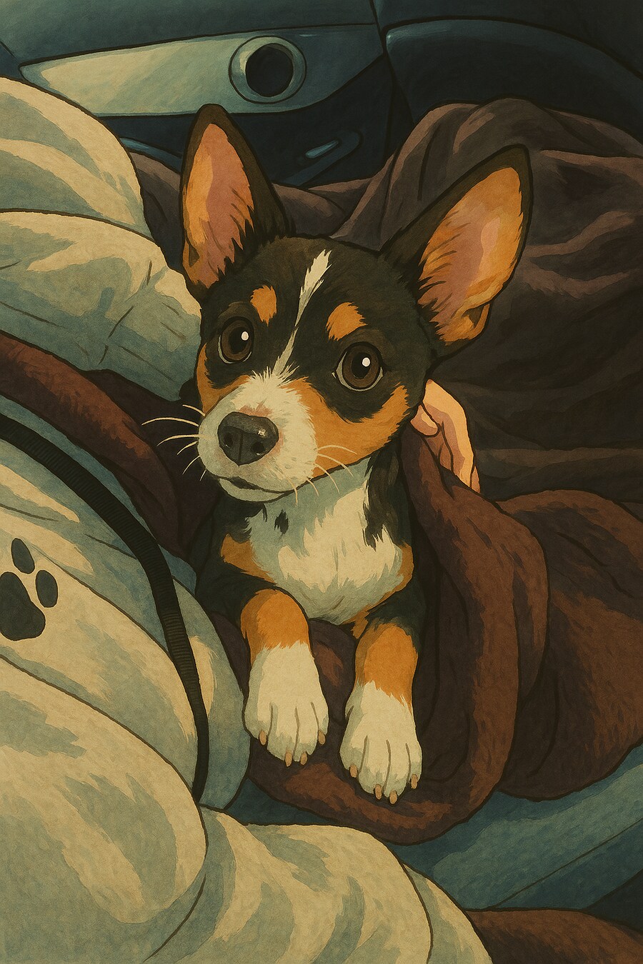 웃상 강아지(GPT 지브리 풍)_3.png