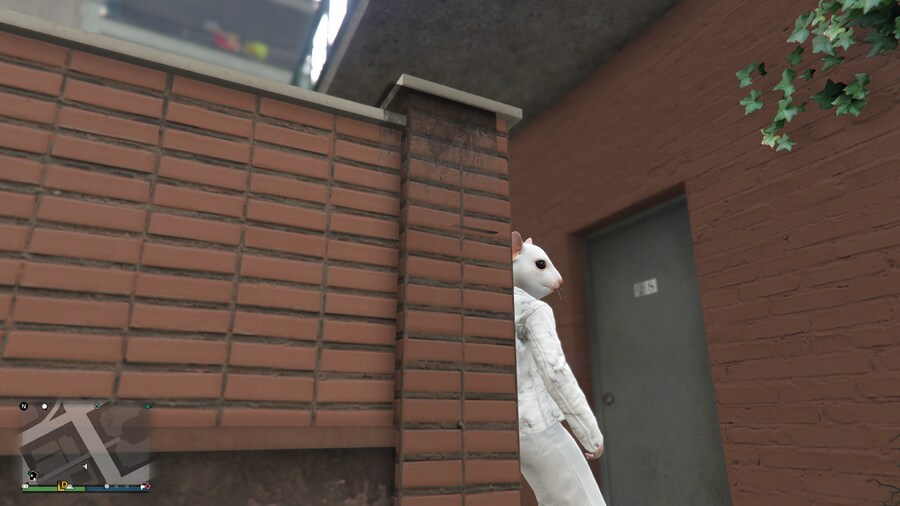 Gta 5 🐭🦑_1.png