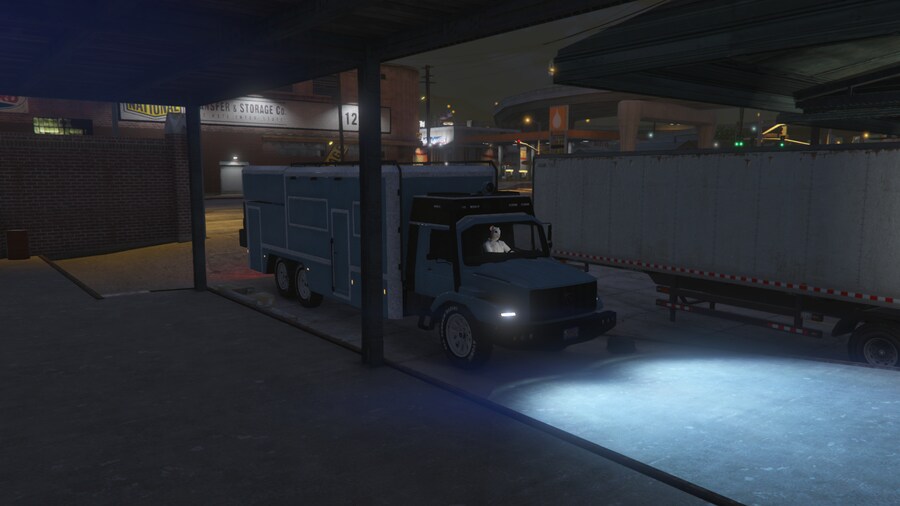 Gta 5 🐭🦑_2.png