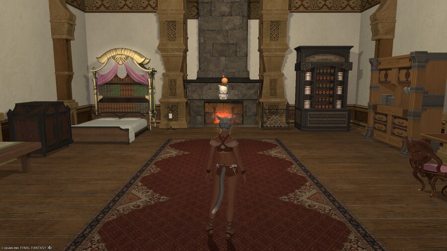 FF14) 글섭 7.2 업데이트 기념 아파트 리뉴얼_3.png