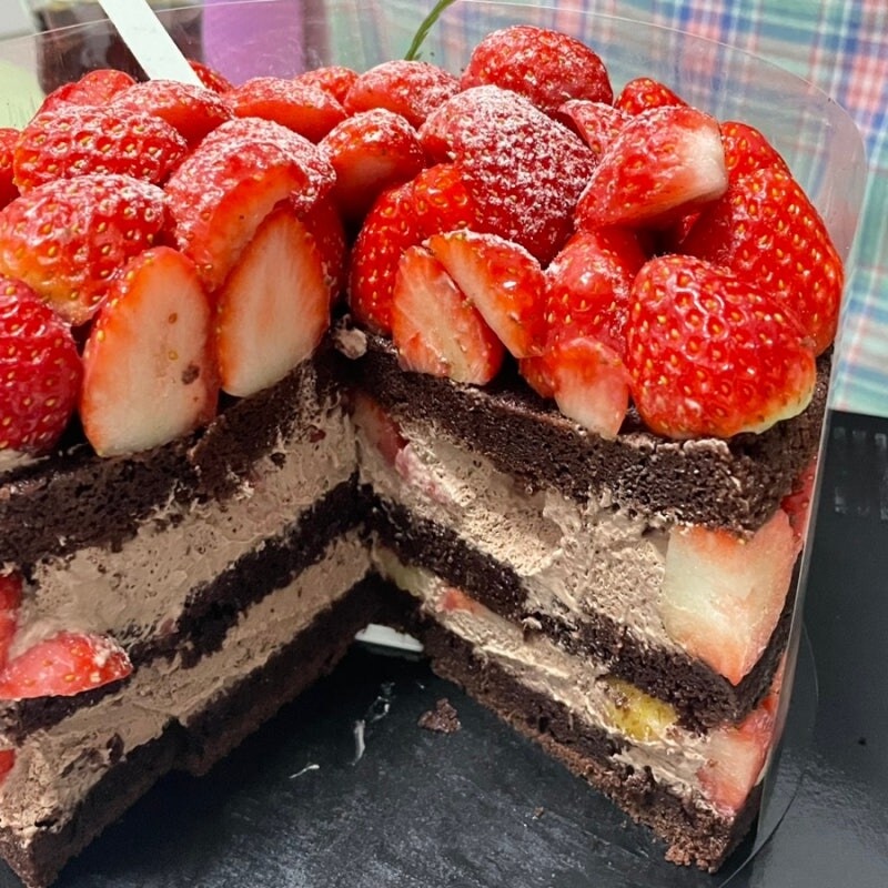 이슈) 이와중에 성심당 근황 ㄷㄷㄷㄷㄷㄷㄷㄷ.jpg_3.jpg
