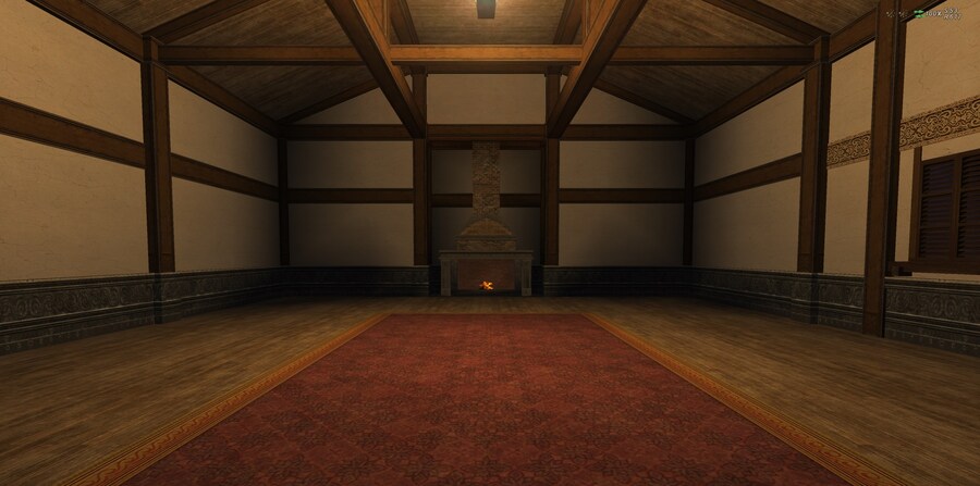 FF14) 글섭 7.2 업데이트 기념 아파트 리뉴얼_1.jpg