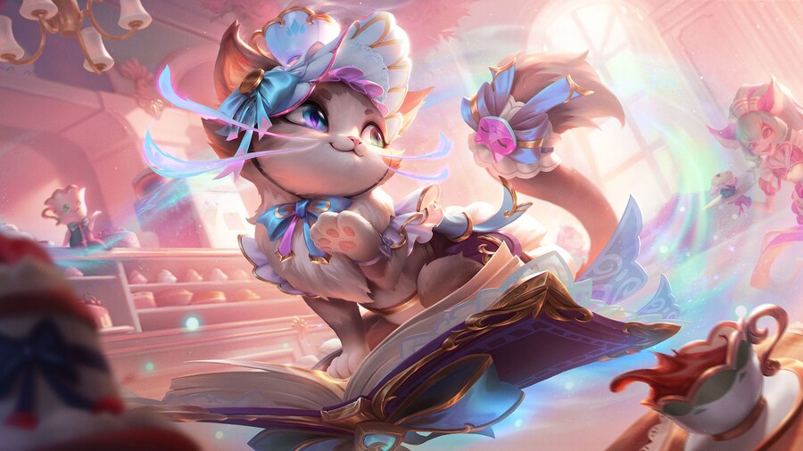 [LOL] 와일드 리프트 6.0e 패치 노트_14.jpg