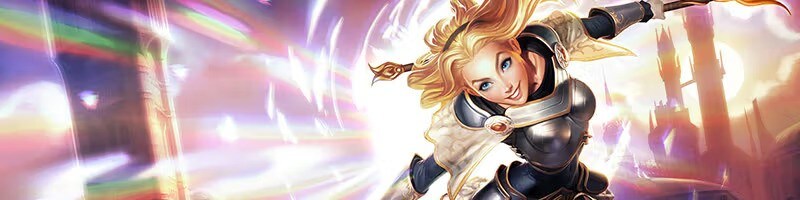 [LOL] 와일드 리프트 6.0e 패치 노트_7.jpg