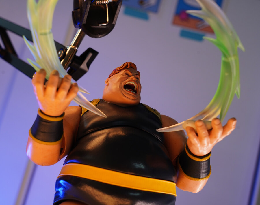 🔥SHF 원피스 불주먹 에이스 액션피규어 리뷰🔥_24.jpg