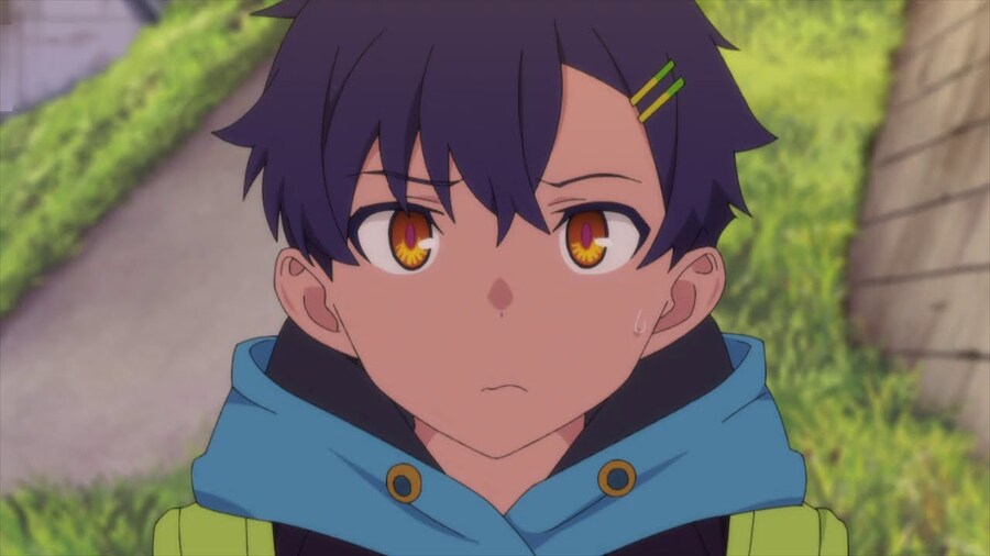 그리드맨)시리즈에서 제일 예쁜_2.jpg