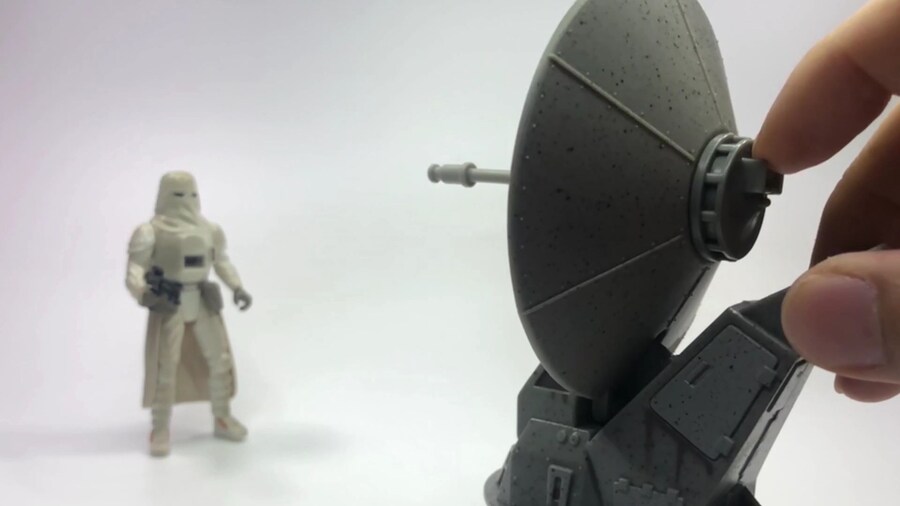 [STAR WARS] 반란군 대차량 레이저포 리뷰_4.jpg