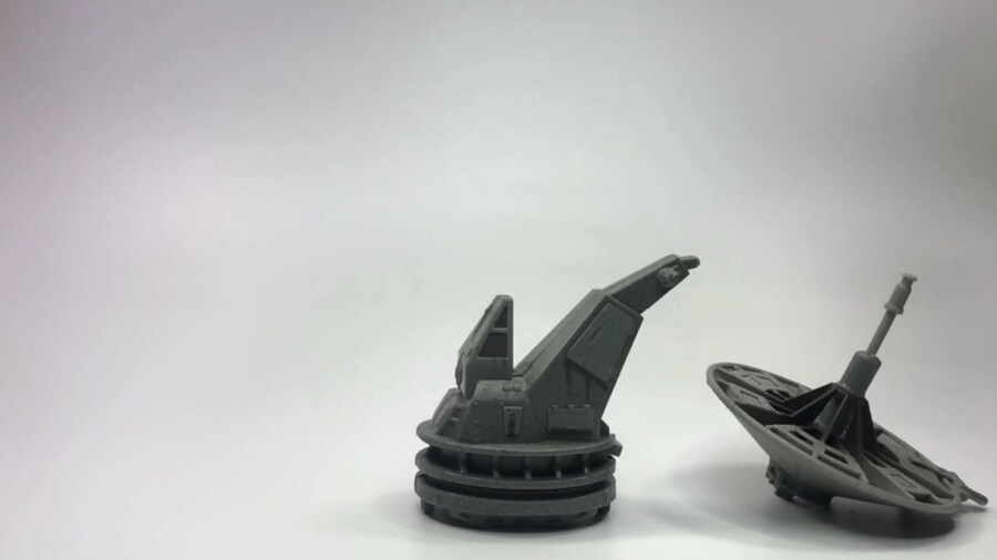 [STAR WARS] 반란군 대차량 레이저포 리뷰_5.jpg