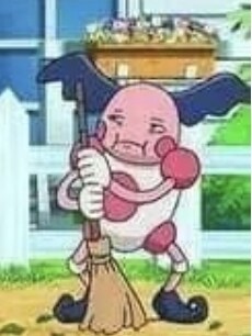 아무리 봐도 수상한 지우 엄마와 오박사_2.jpg