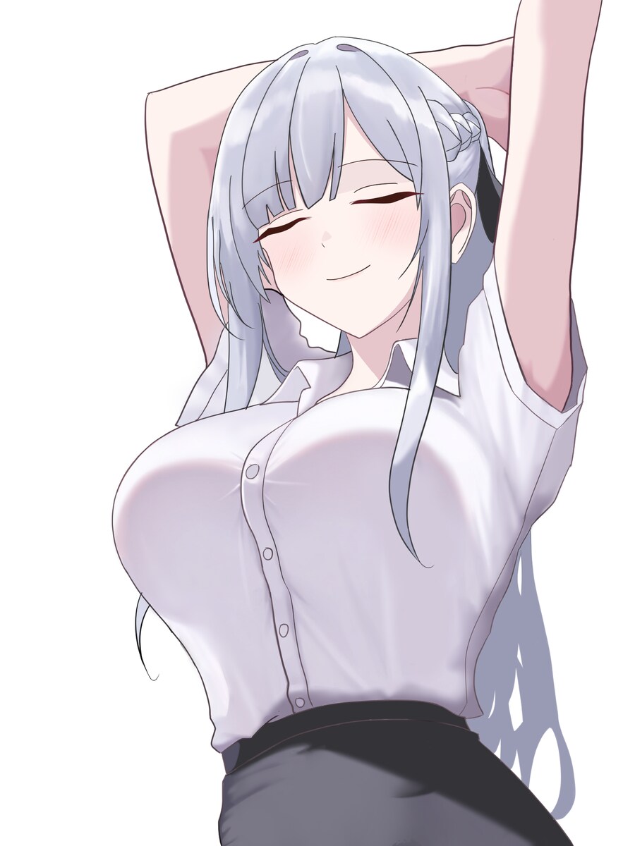 소전) 마일리_1.png