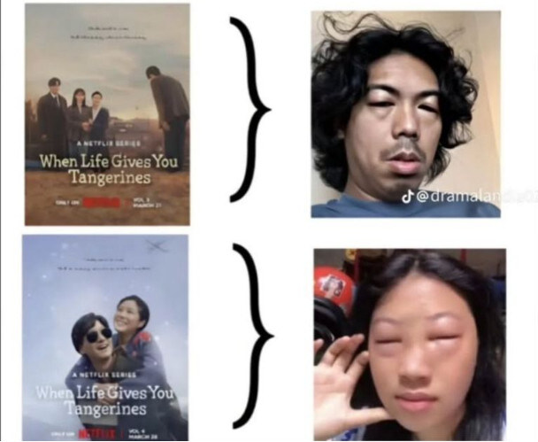 폭싹 속았수다 해외에서 돌고있는 밈_3.jpg