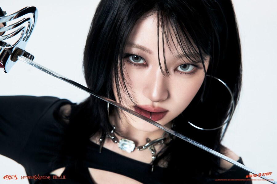 [빌리] 문수아 X 시윤 | 'SNAP' | 컨셉포토 / 포스터 / 스케줄_9.jpg