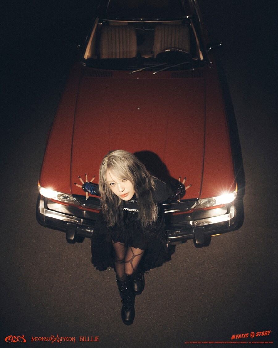 [빌리] 문수아 X 시윤 | 'SNAP' | 컨셉포토 / 포스터 / 스케줄_13.jpg