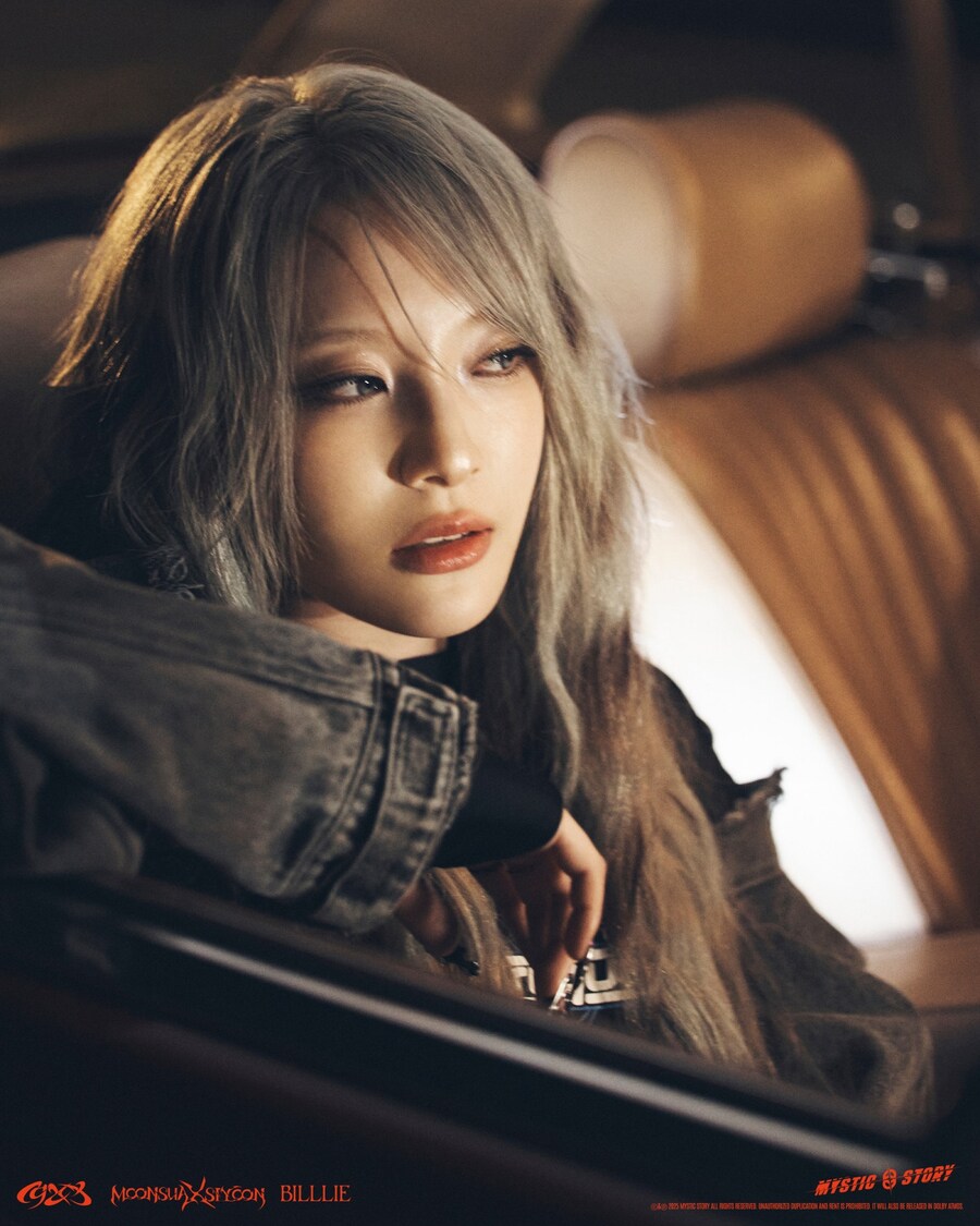 [빌리] 문수아 X 시윤 | 'SNAP' | 컨셉포토 / 포스터 / 스케줄_14.jpg