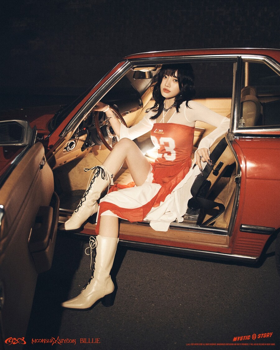 [빌리] 문수아 X 시윤 | 'SNAP' | 컨셉포토 / 포스터 / 스케줄_15.jpg