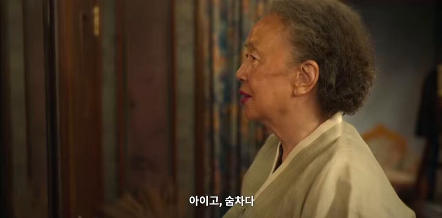 폭싹속았수다) 개인적으로 드라마에서 가장 좋았던장면.._1.jpg