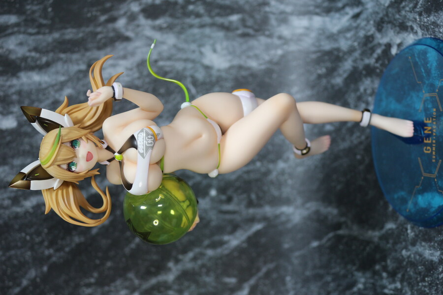 [아마쿠니] 판타시스타온라인 제네 서머베케이션_2.jpg