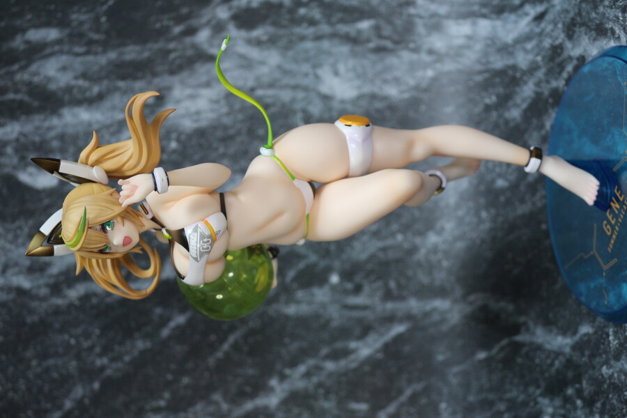 [아마쿠니] 판타시스타온라인 제네 서머베케이션_4.jpg