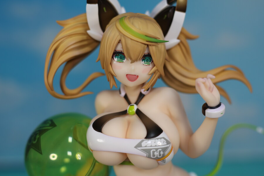 [아마쿠니] 판타시스타온라인 제네 서머베케이션_16.jpg