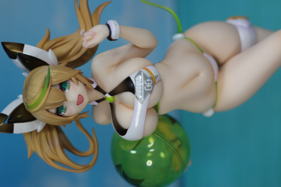 [아마쿠니] 판타시스타온라인 제네 서머베케이션_17.jpg