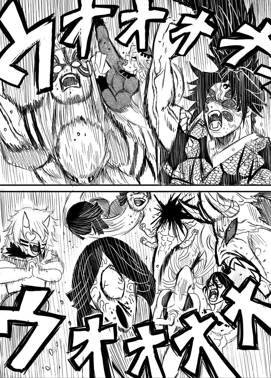 귀멸) 혈귀들이 무잔을 따랐던 이유_2.jpg