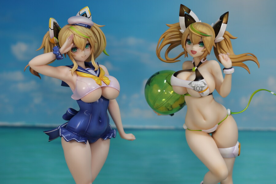 [아마쿠니] 판타시스타온라인 제네 서머베케이션_32.jpg