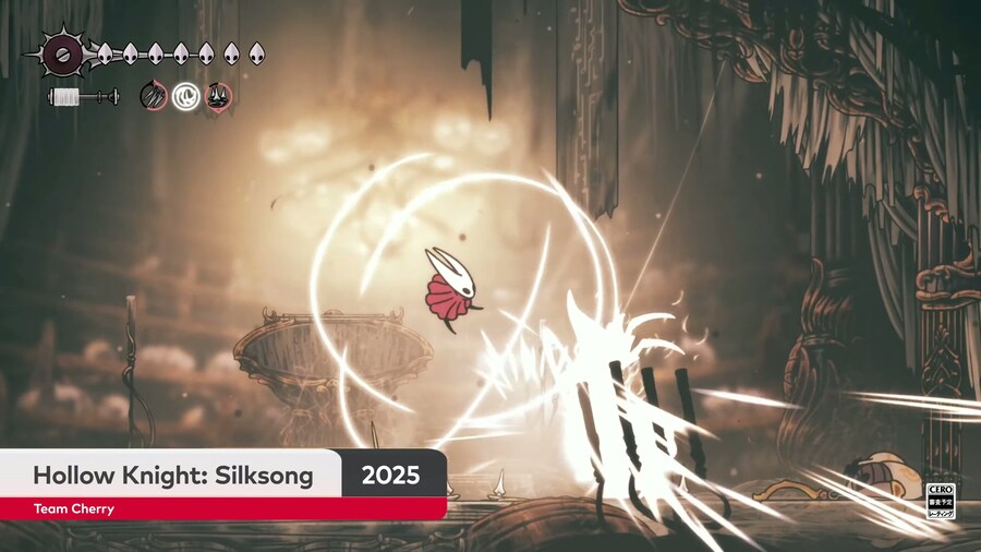 이번 닌다에서 대충 툭 던지고간 소식_1.jpg