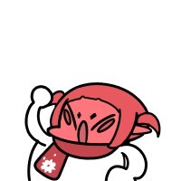마비m) 강화 실력을 보여주겠다_2.jpg