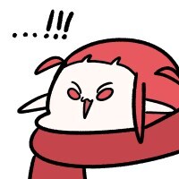 (슈로대) 잉그램 사실 건담보다 큼_2.jpg
