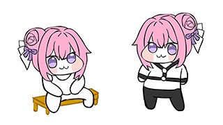 판) 조성모가 그리 인기 많았나요_3.png
