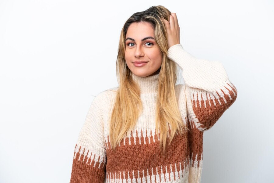 스타크래프트 유닛 호칭논란 정리_3.jpg