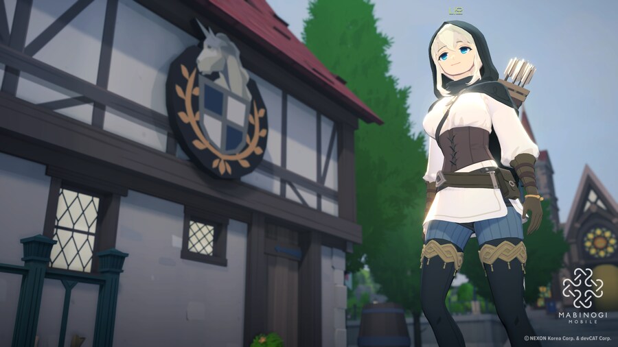 스포)엔딩본 기념 스크린샷 이것 저것_3.png