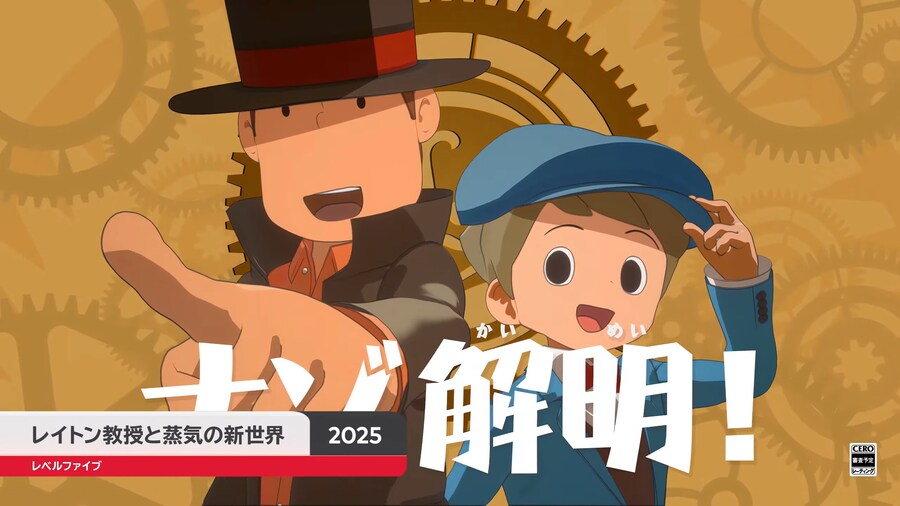 존나 큰건데 존나 조용히 넘긴거 2_1.png