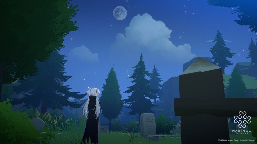 스포)엔딩본 기념 스크린샷 이것 저것_9.png