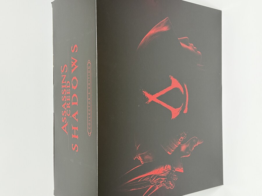 어쌔신 크리드 섀도우스 언박싱입니다_3.jpg