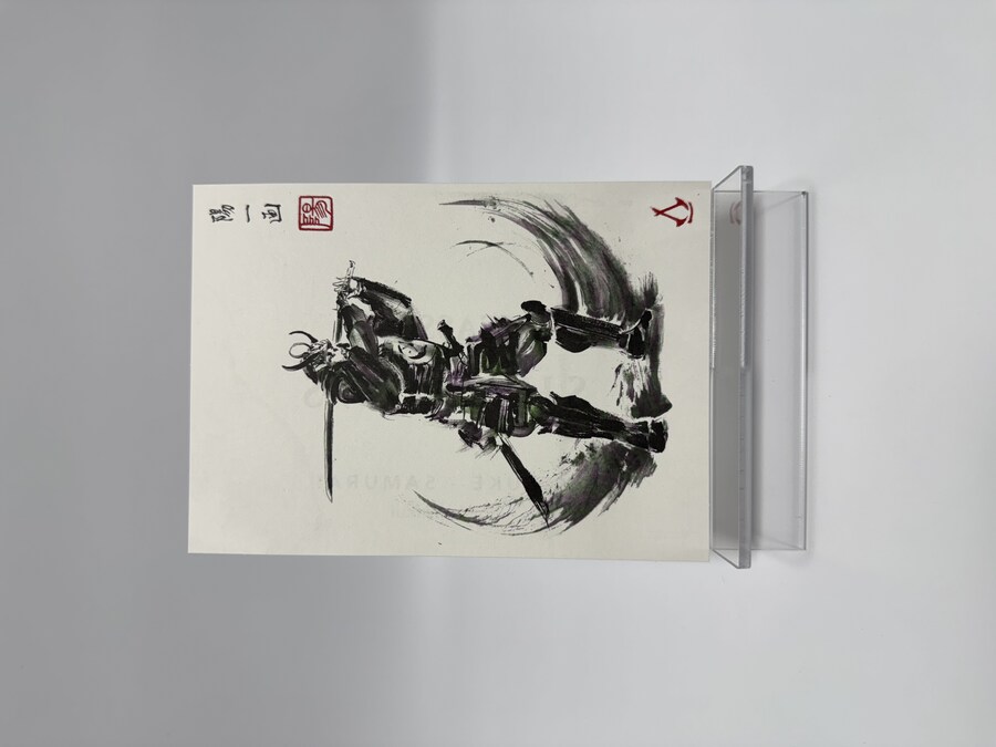 어쌔신 크리드 섀도우스 언박싱입니다_15.jpg