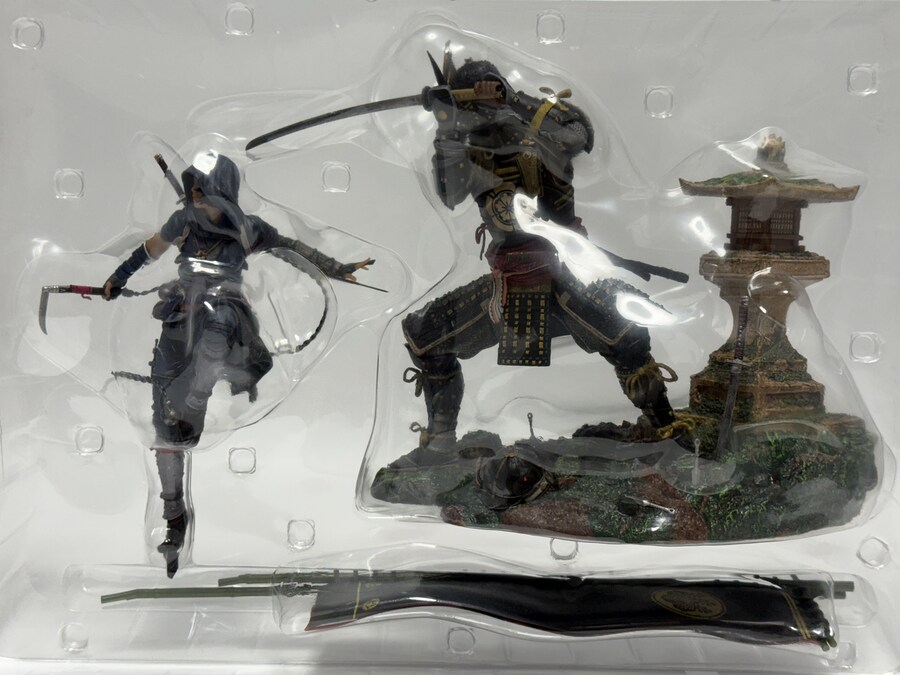 어쌔신 크리드 섀도우스 언박싱입니다_21.jpg