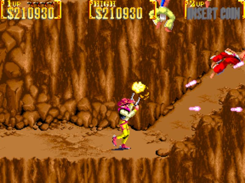 SUNSET RIDERS_13.jpg