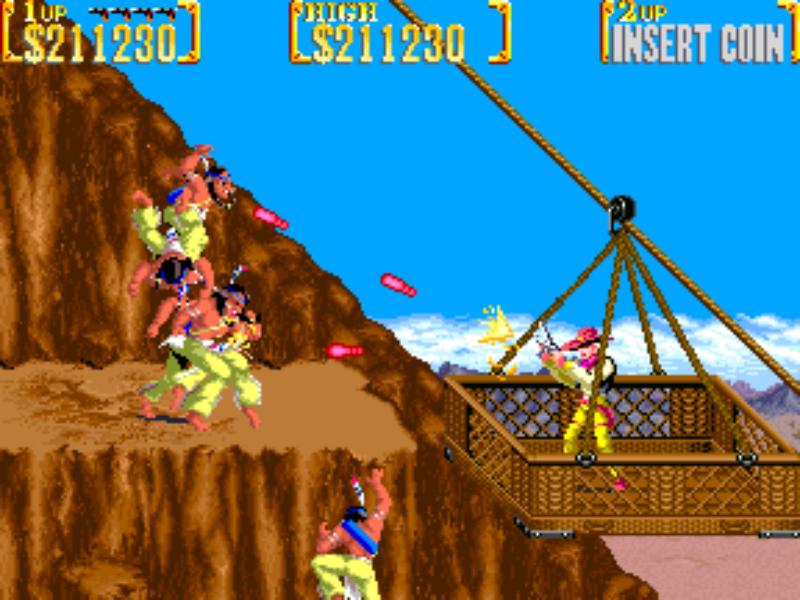 SUNSET RIDERS_15.jpg