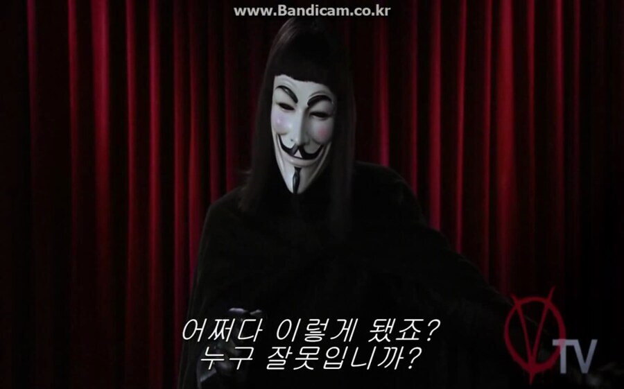 미국) 어쩌다 이렇게 됐죠? 누구 잘못입니까?_1.jpg
