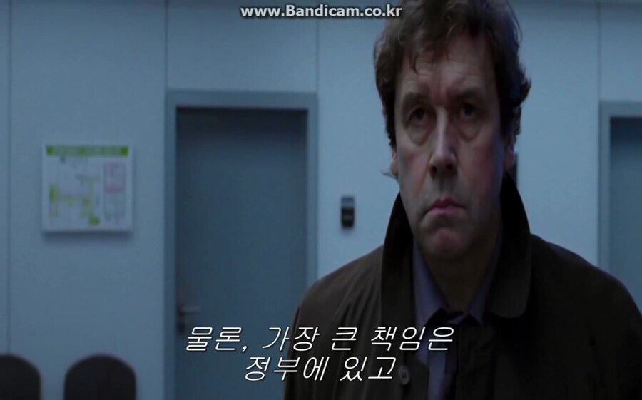 미국) 어쩌다 이렇게 됐죠? 누구 잘못입니까?_2.jpg
