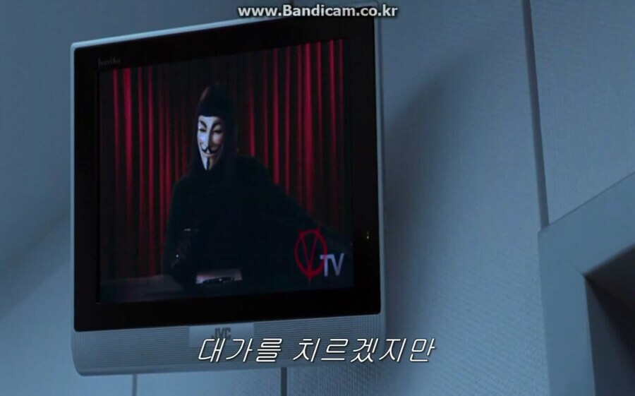 미국) 어쩌다 이렇게 됐죠? 누구 잘못입니까?_3.jpg