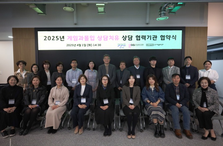 나라썬 주식회사 이미지