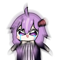 유희왕)니가 그걸 왜써어억_3.png