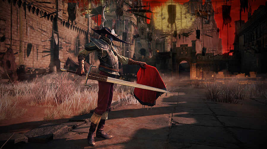 NS2 엘든 링 빛바랜 자 에디션 추가 요소는 다른 플랫폼에서도 따로 판매될 예정_2.jpg