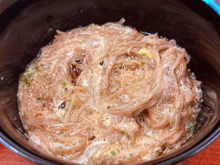 도쿄 2박 3일 여행 - 쇼진요리 다이고, 람브르, 라운지,_11.jpg